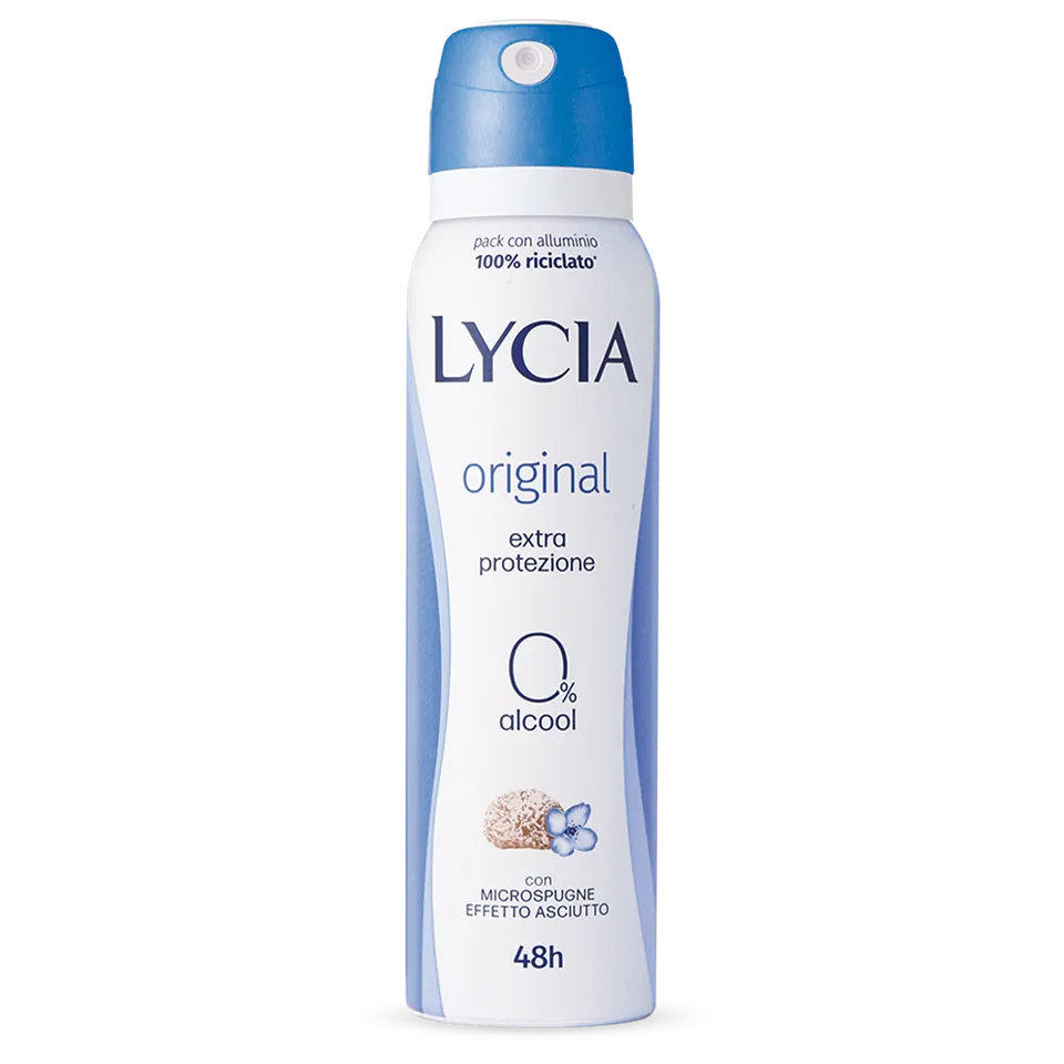lycia-spray-original-deodorante-con-microspugne-48h image 1