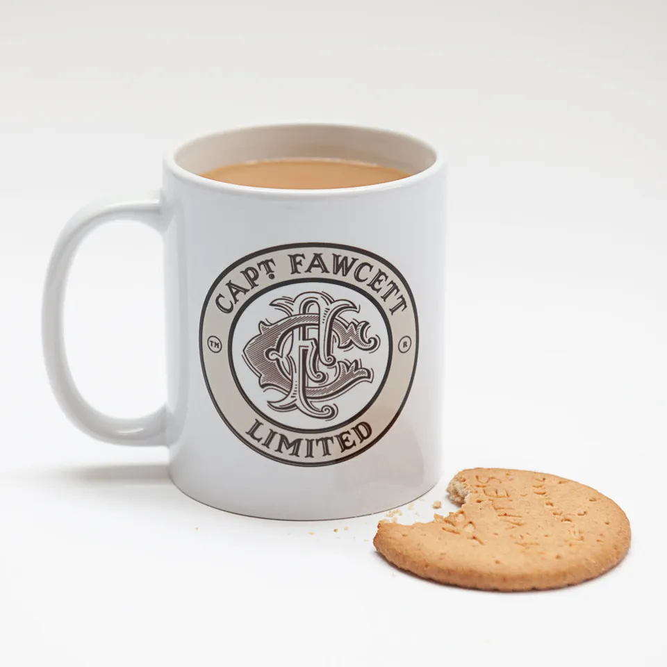 captain-fawcett-mug-tazza-in-edizione-limitata-con-monogramma image 1