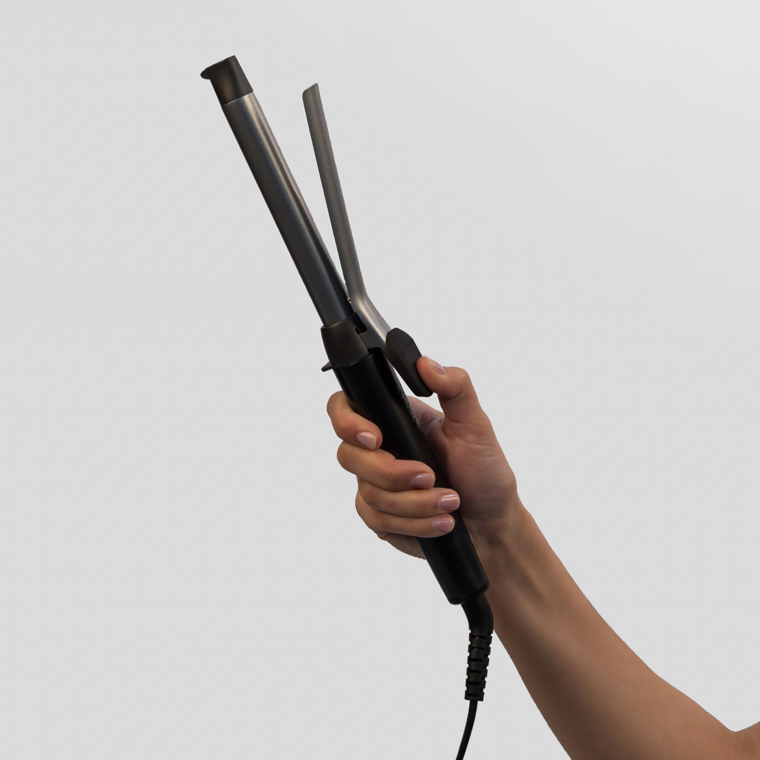 remington-pro-spiral-curl-ci5519-arricciacapelli-19-mm-con-rivestimento-ceramica image 3