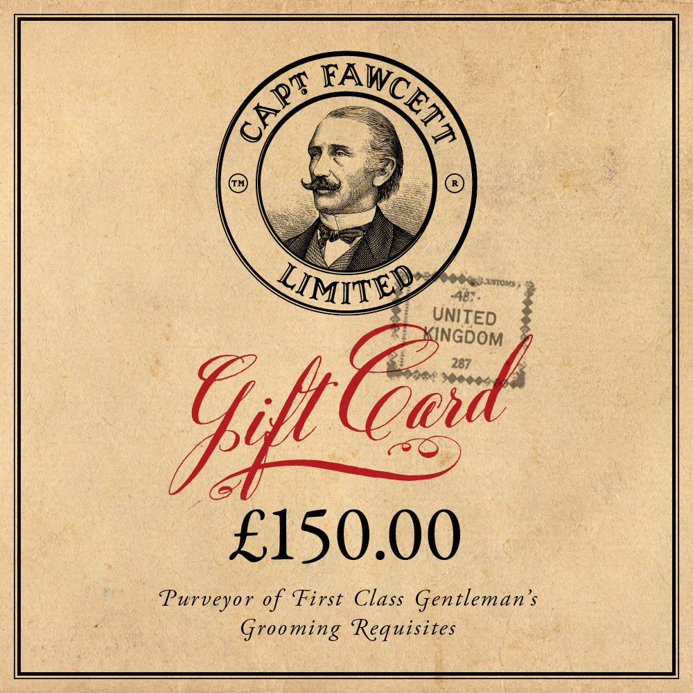 captain-fawcett-gift-card-10 image 7