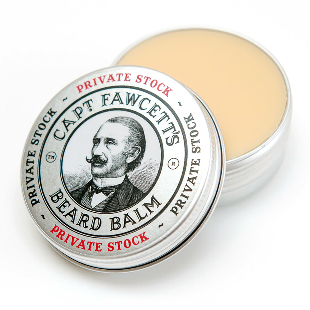 captain-fawcett-private-stock-beard-balm-balsamo-per-barba-con-cedro-pepe-nero-p image 4