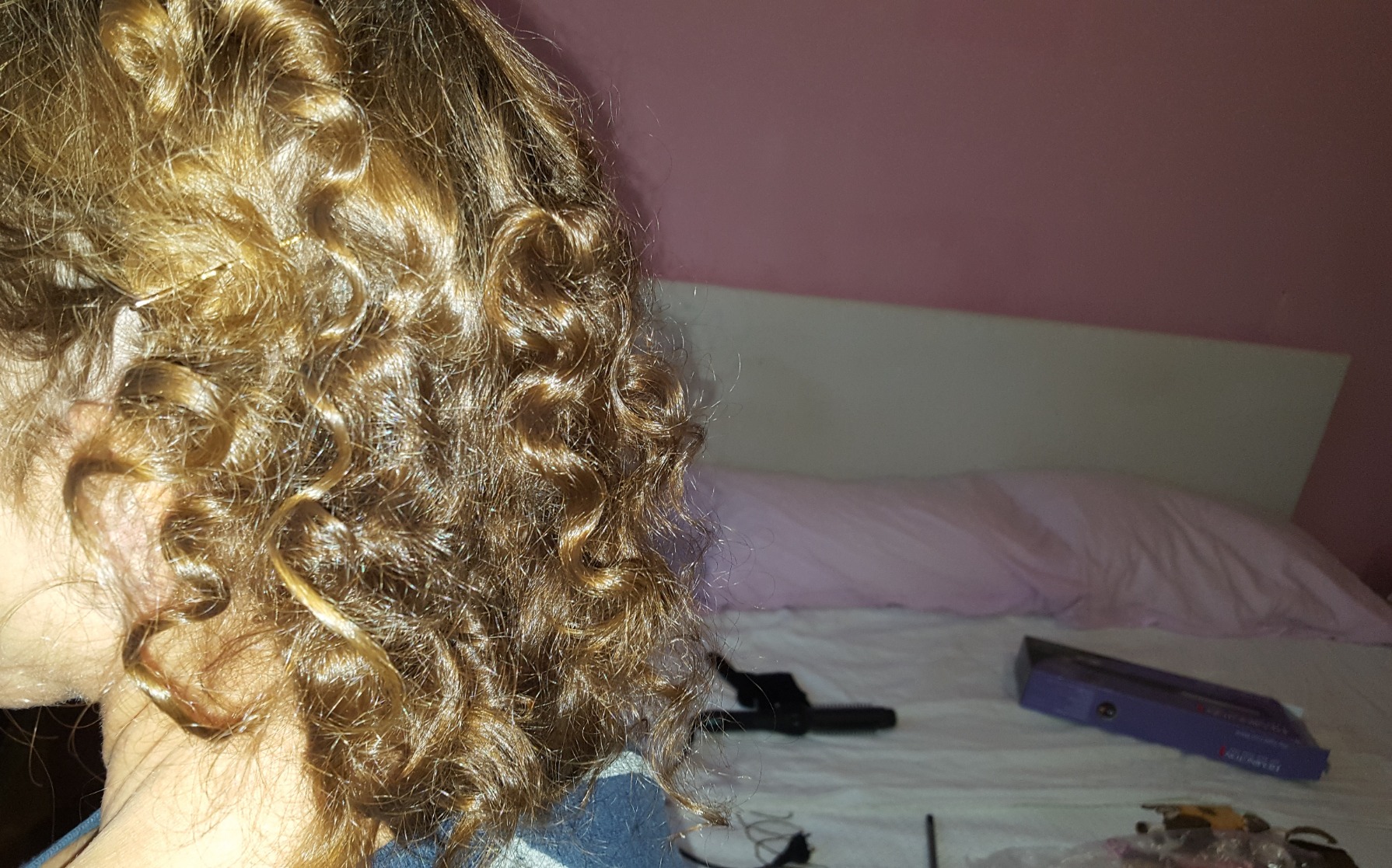 Buon acquisto