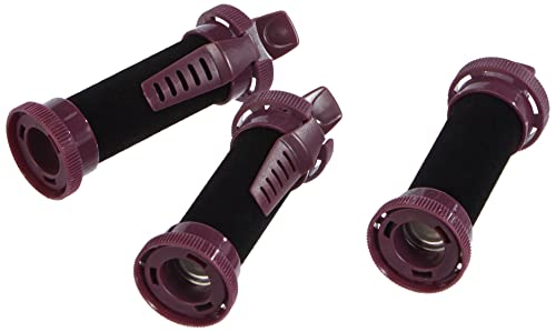 remington-kf40e-bigodini-riscaldabili-con-sistema-easy-clip-tecnologia-ionica-3- image 7