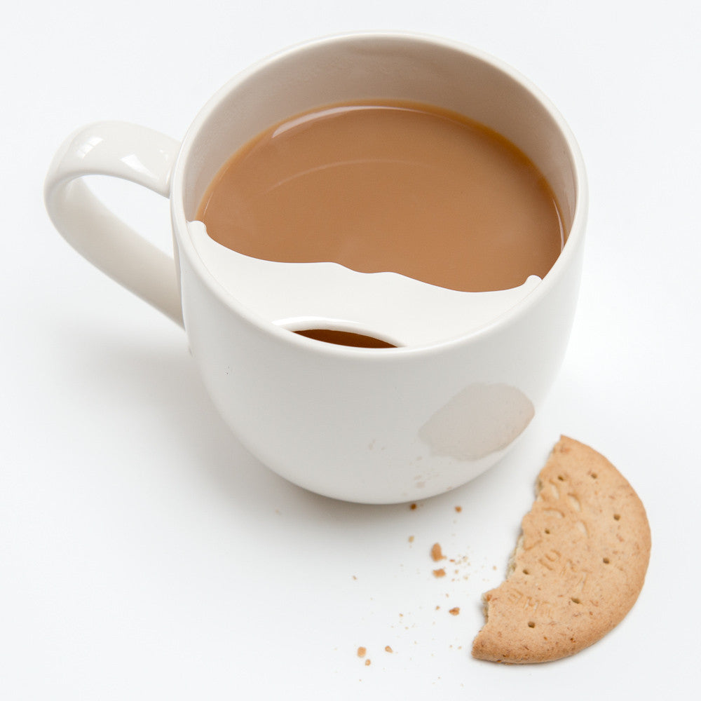 captain-fawcett-moustache-guard-cup-large-tazza-per-baffi-con-protezione-destror image 5