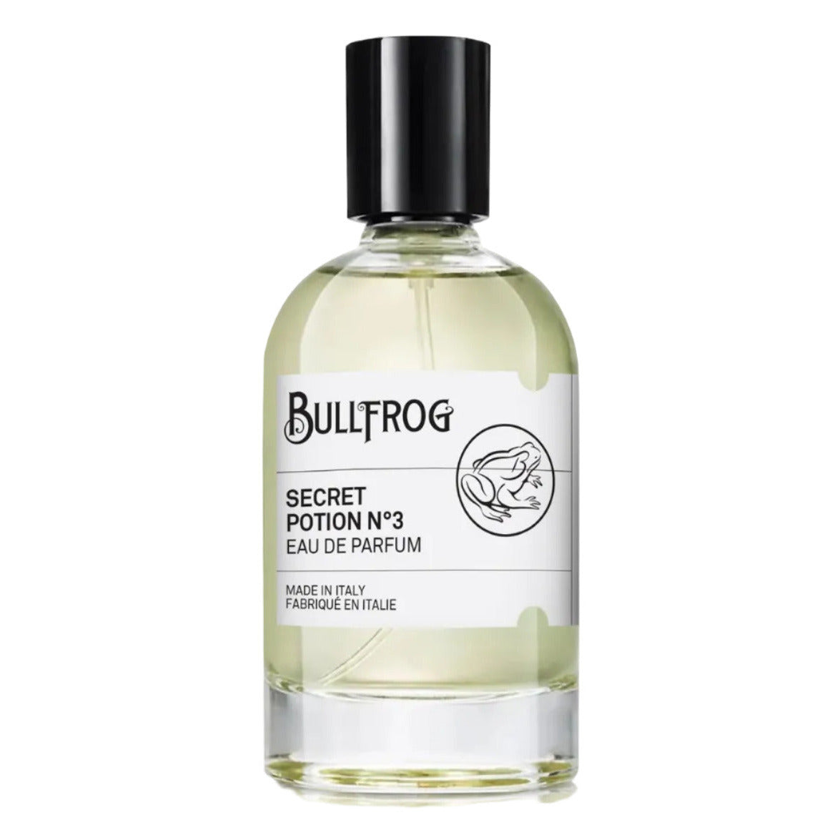 bullfrog-eau-de-parfum-secret-potion-n-3-fragranza-uomo-marina-legnosa-ambrata-1 image 2