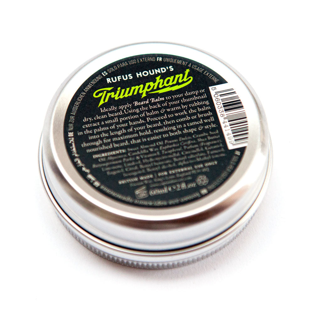 captain-fawcett-triumphant-beard-balm-balsamo-per-barba image 3