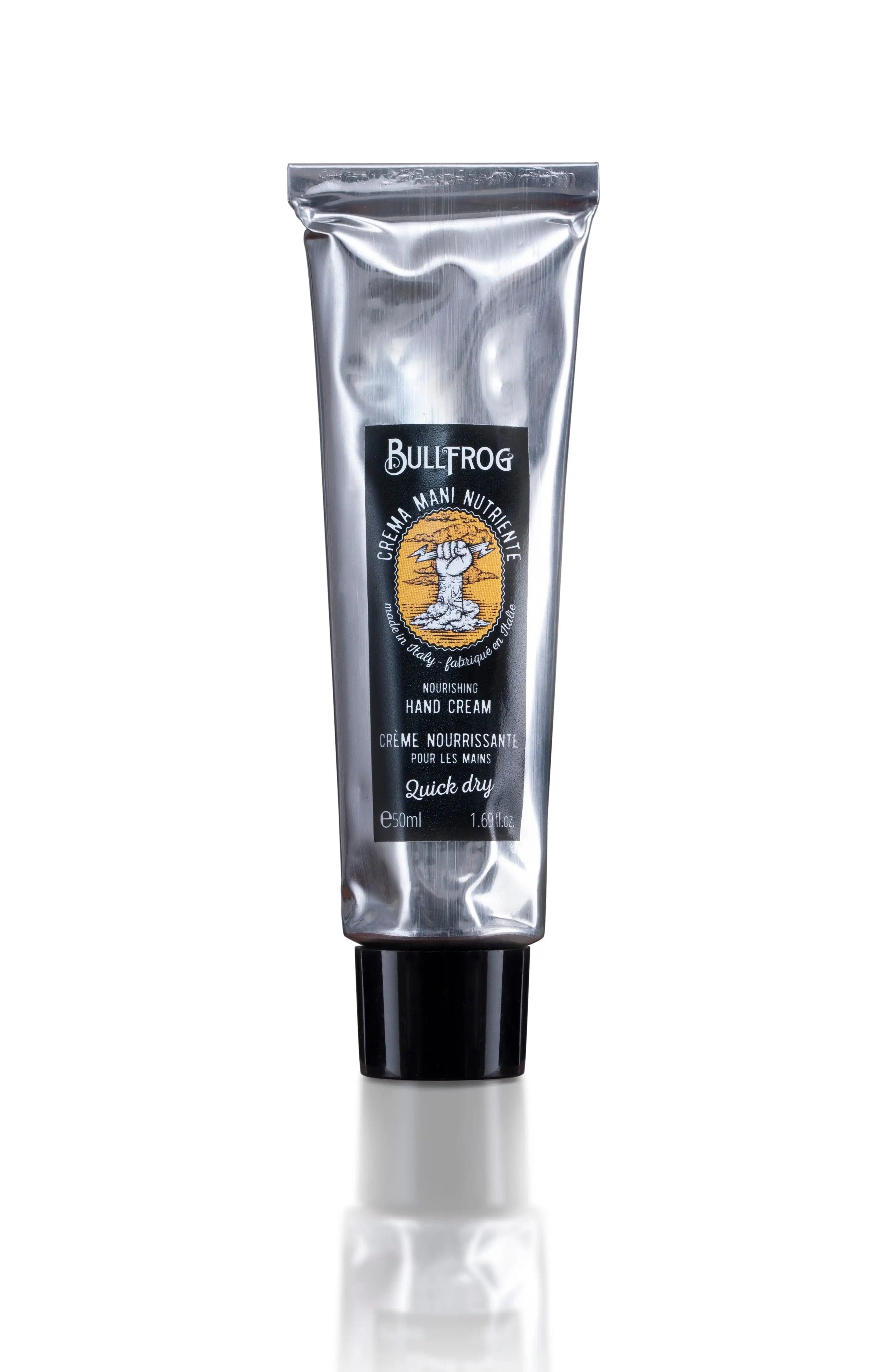 bullfrog-nourishing-hand-cream-crema-mani-idratante-e-protettiva-50-ml image 2