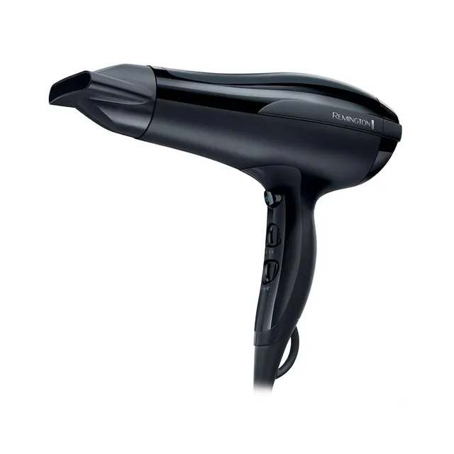 asciugacapelli-remington-pro-air-2200w-d5210-con-griglia-ionica-in-ceramica-e-3- image 1
