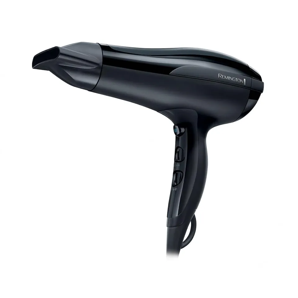 asciugacapelli-remington-pro-air-2200w-d5210-con-griglia-ionica-in-ceramica-e-3- image 1