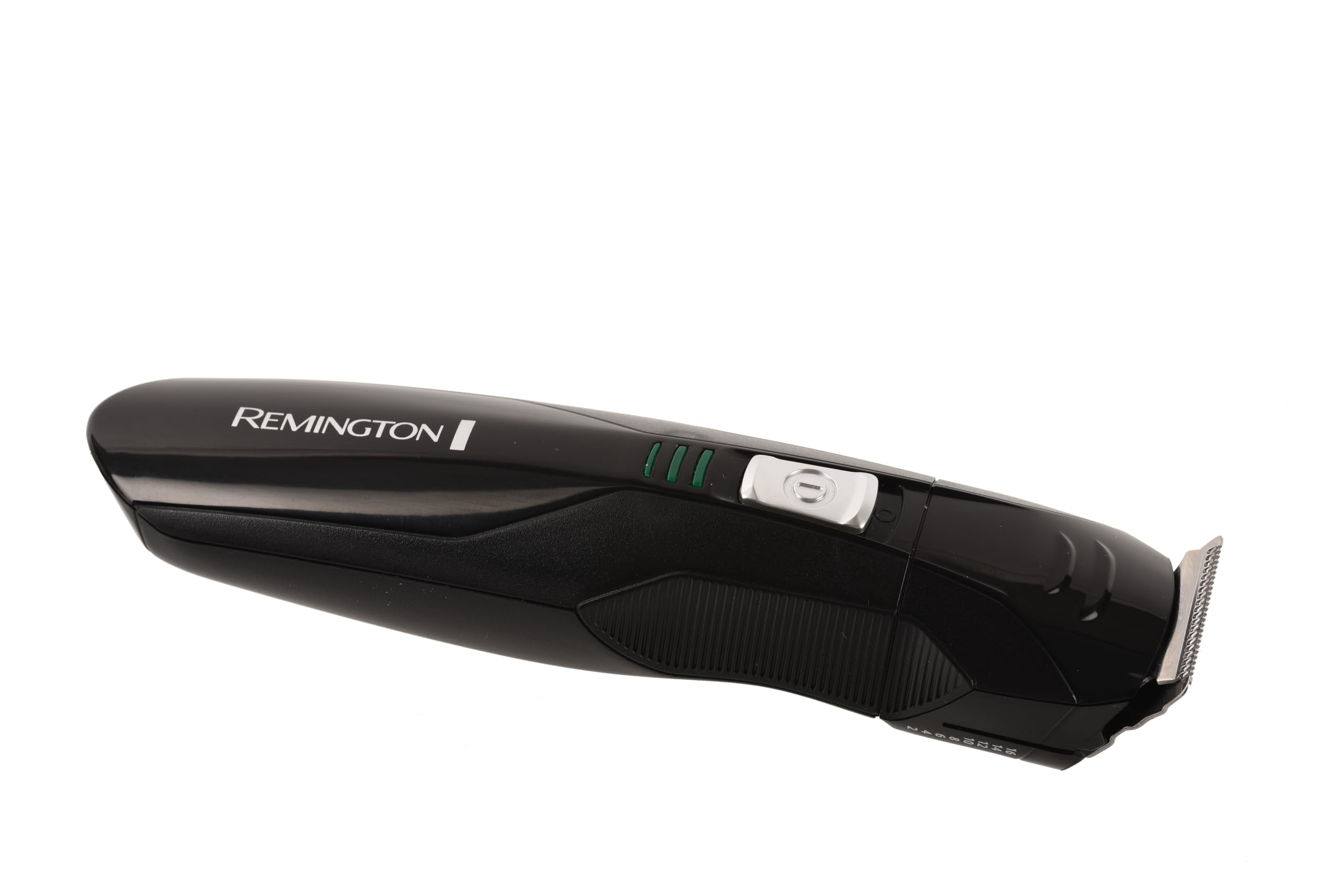 remington-rasoio-elettrico-multiuso-personal-groomer-edge-pg6030-rifinitore-corp image 5