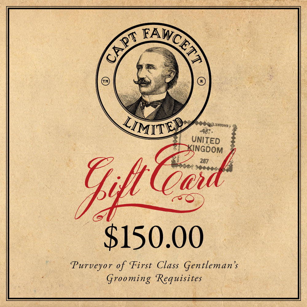 captain-fawcett-s-gift-card-carta-regalo-per-prodotti-da-barba-e-profumi image 7