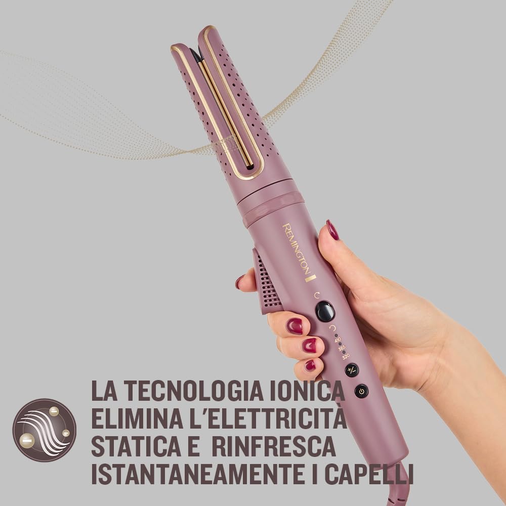 remington-arricciacapelli-airvive-ci8930-con-tecnologia-ionica-rivestimento-in-c image 7