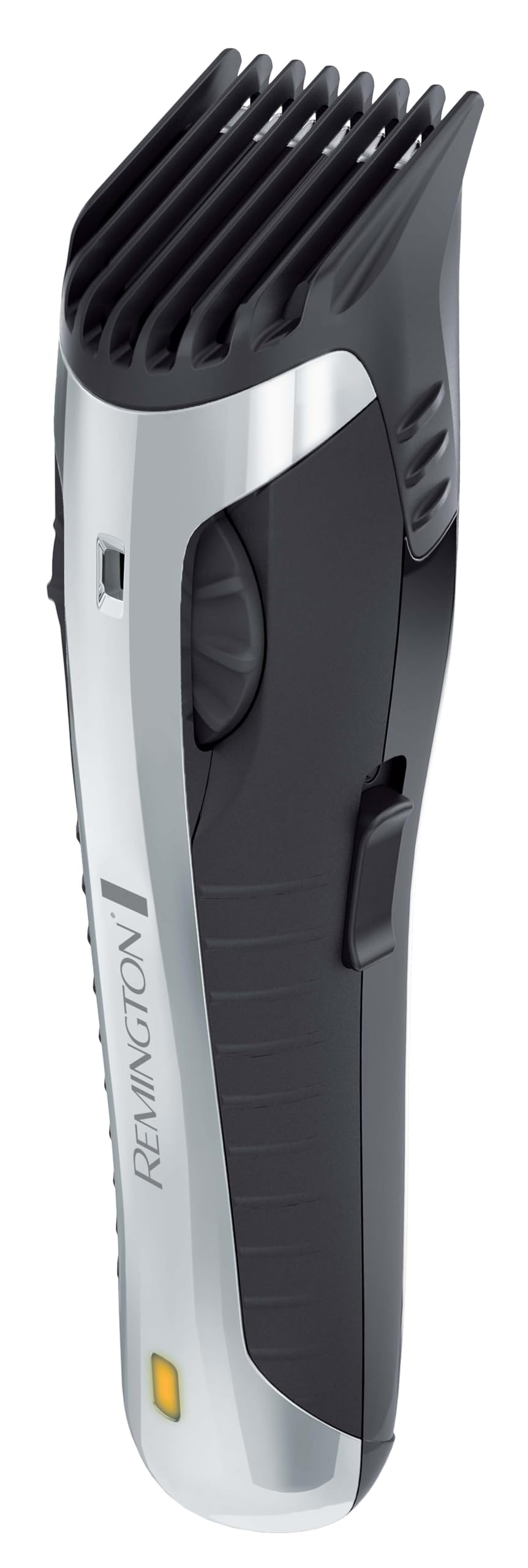 remington-rifinitore-corpo-bht2000a-lame-in-titanio-autoaffilanti-testina-rasoio image 6