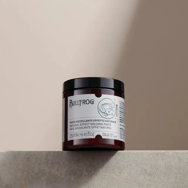 bullfrog-natural-effect-molding-paste-250-ml image 1