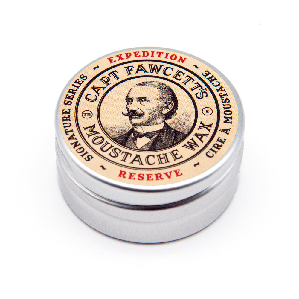captain-fawcett-expedition-reserve-moustache-wax image 2