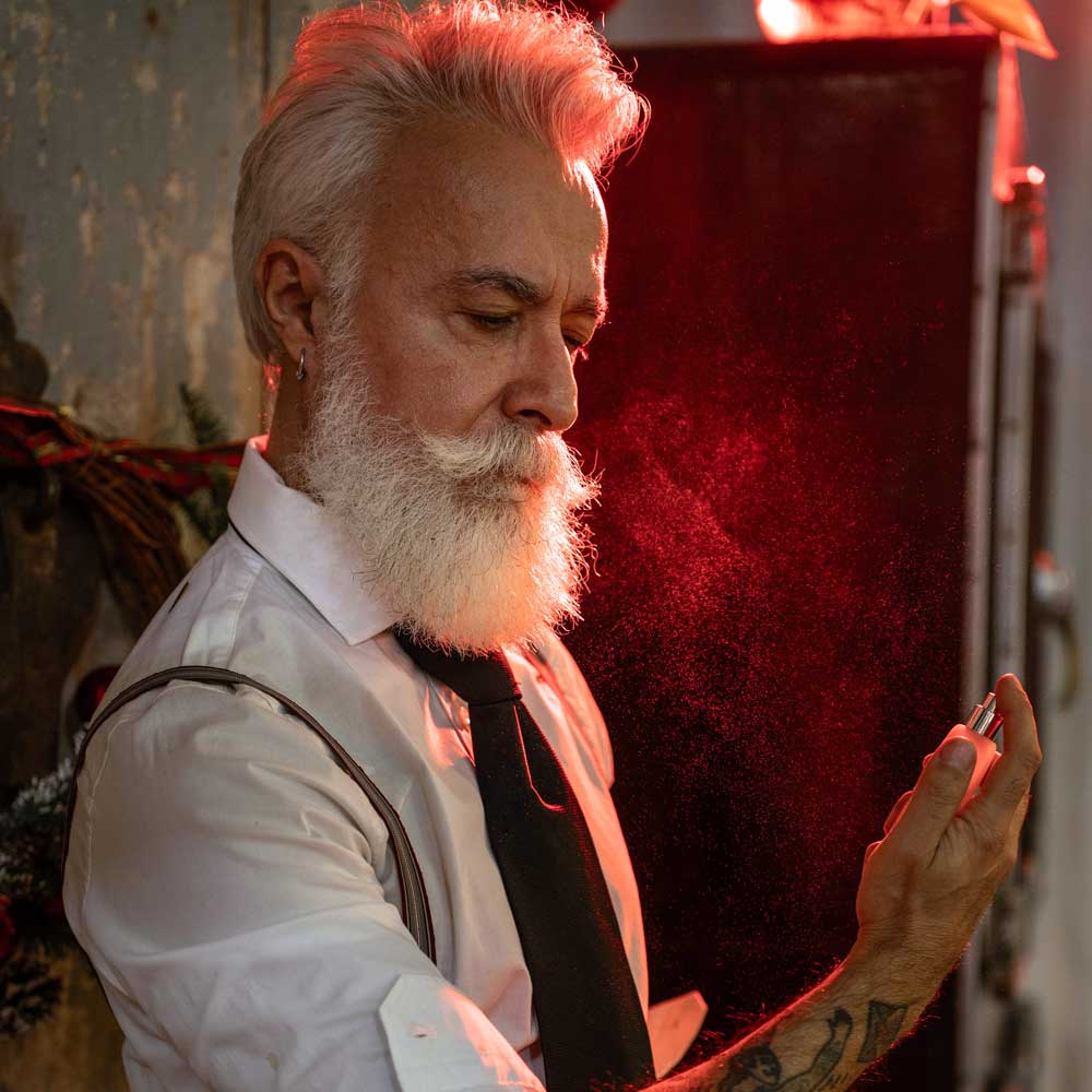 captain-fawcett-alessandro-manfredini-eau-de-parfum-50ml image 2
