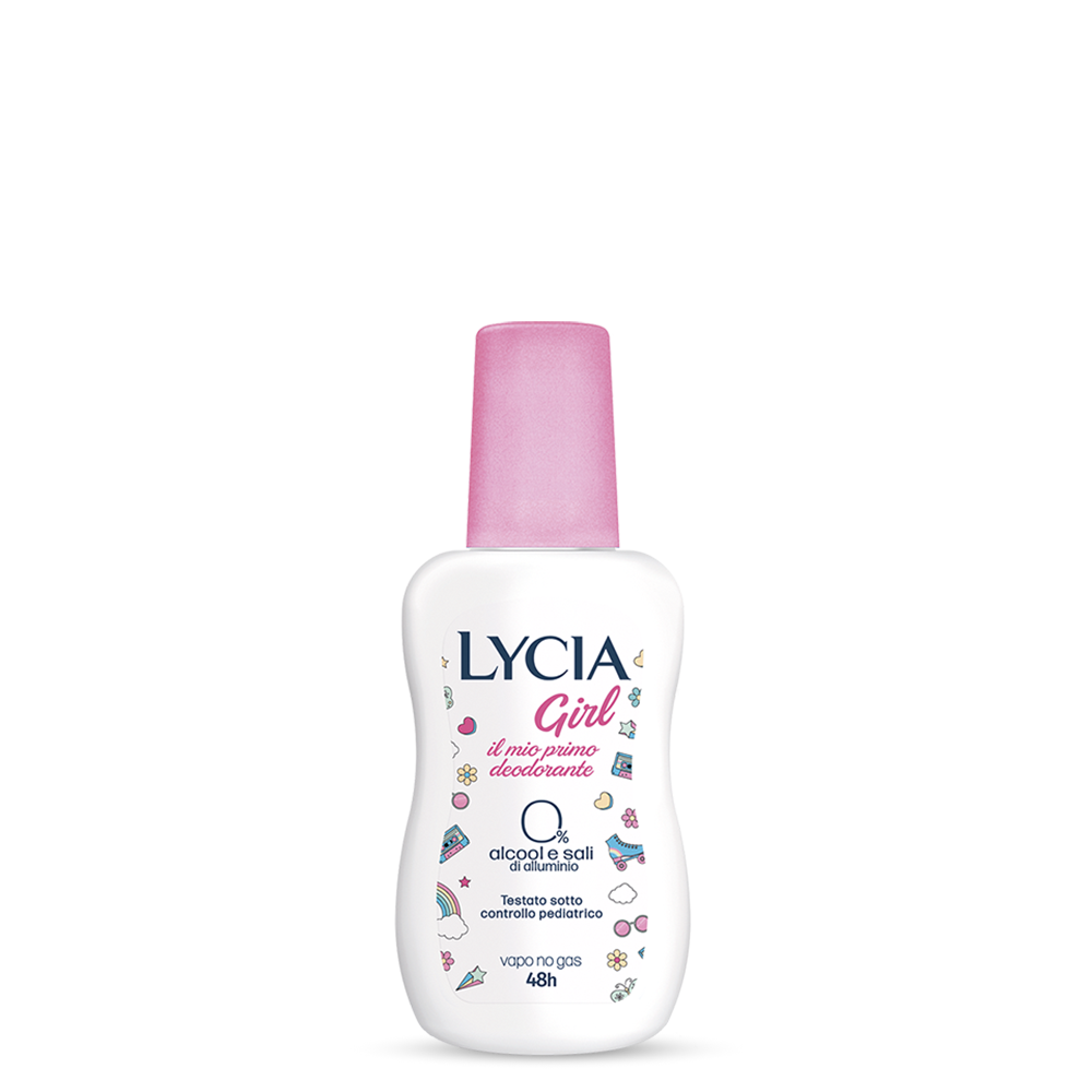 lycia-girl-vapo-deodorante-per-bambine-e-ragazze image 1