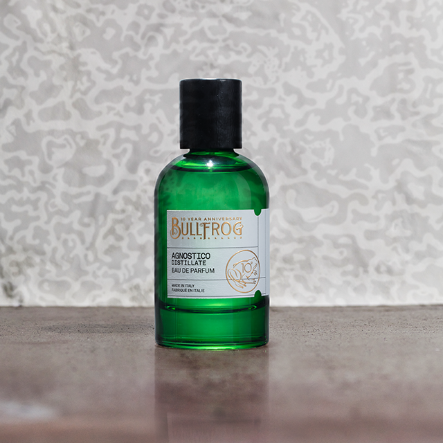 bullfrog-agnostico-distillate-eau-de-parfum-anice-legnoso-e-speziato-100-ml image 3