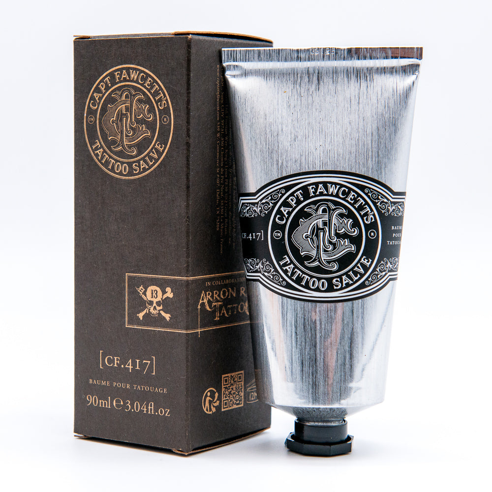 captain-fawcett-tattoo-after-care-salve-balsamo-professionale-per-tatuaggi-con-a image 3