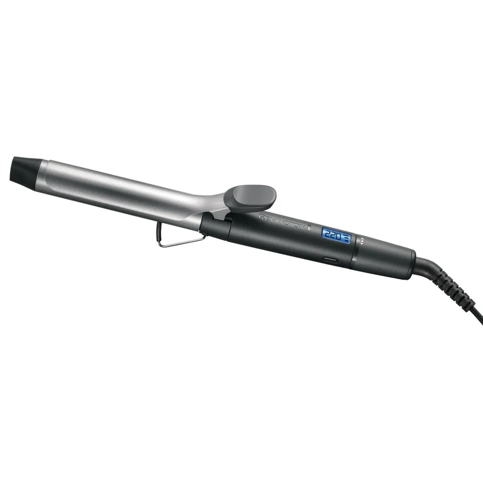 remington-pro-soft-curl-ci6525-ferro-arricciacapelli-25-mm-con-rivestimento-in-t image 1