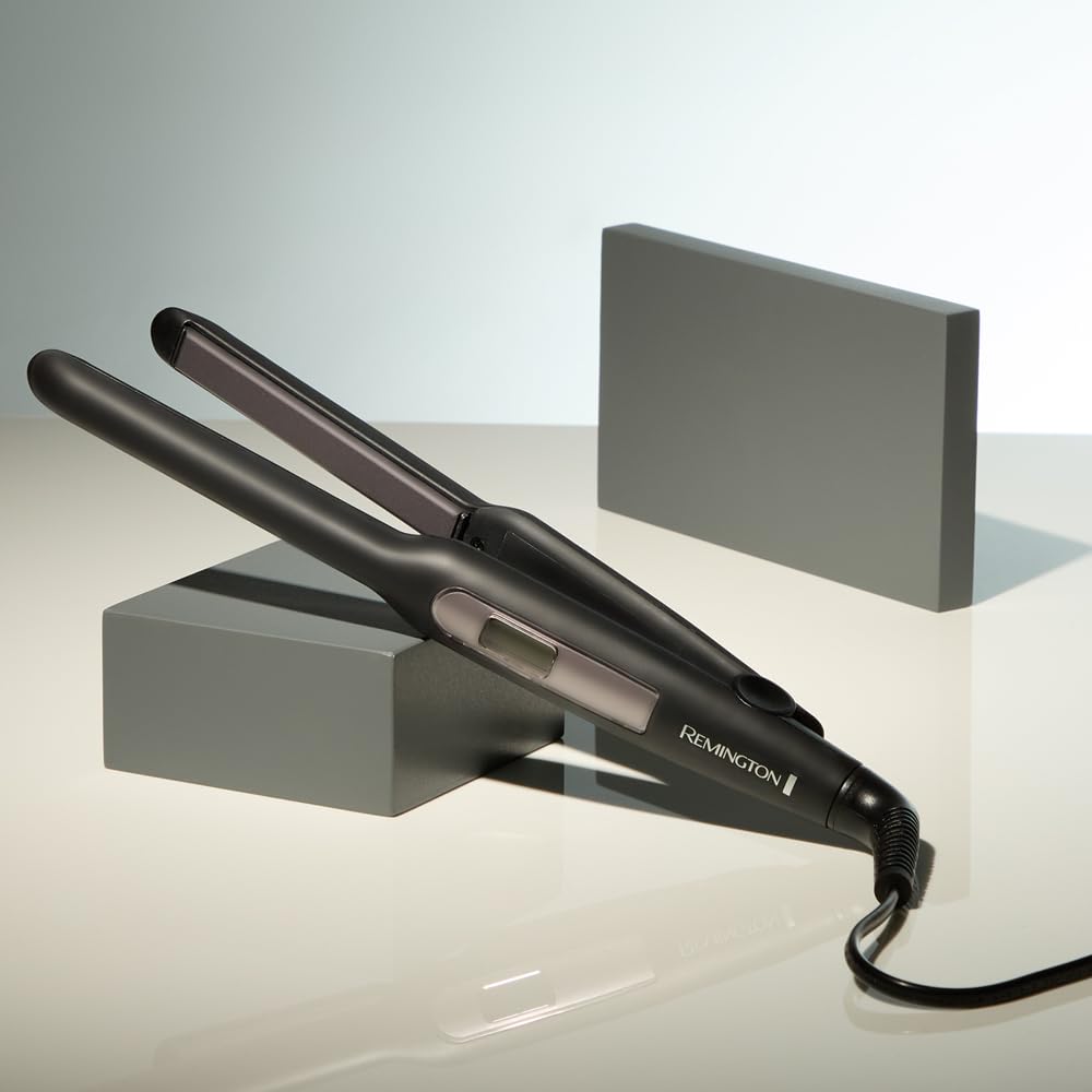 remington-piastra-per-capelli-s5515-pro-ceramic-extra-slim-piastre-sottili-45-pe image 6