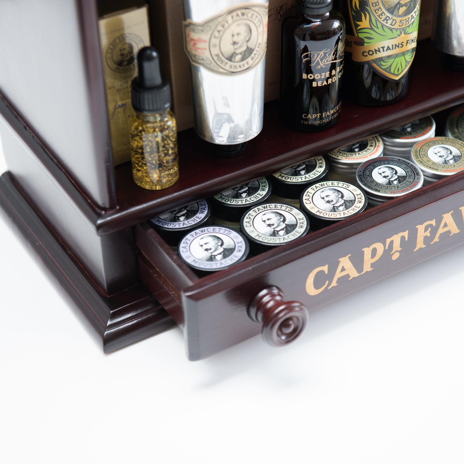 captain-fawcett-counter-top-display-cabinet-espositore-da-banco-in-edizione-limi image 3
