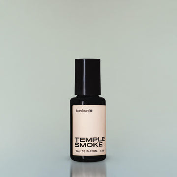 beardbrand-temple-smoke-beard-foundations-set-con-olio-balsamo-e-ammorbidente-pe image 6