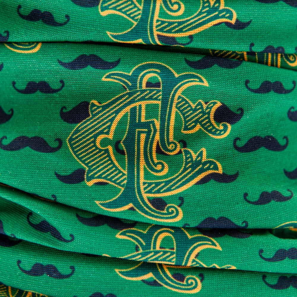 captain-fawcett-neck-tube-monogram image 3