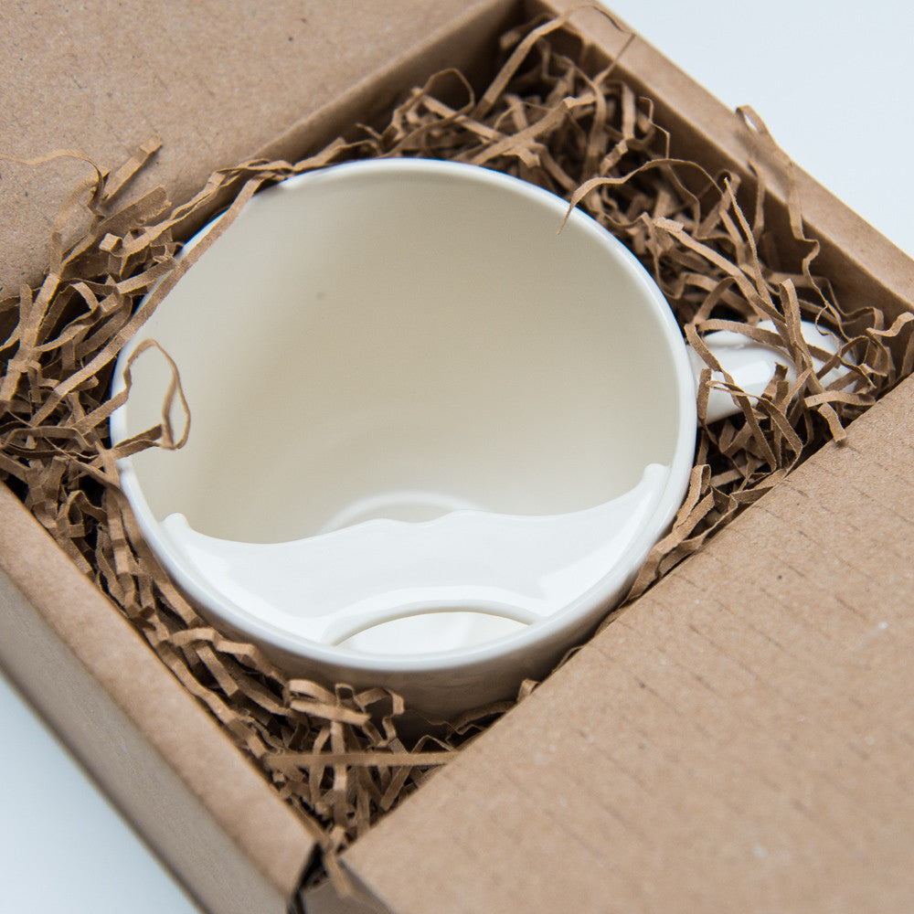 captain-fawcett-moustache-guard-cup-large-tazza-per-baffi-con-protezione-destror image 8