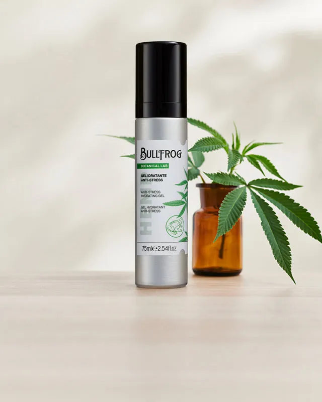 bullfrog-anti-stress-hydrating-gel-50ml image 1