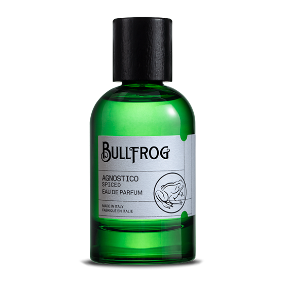 bullfrog-agnostico-spiced-balsamo-multifunzionale-con-fragranza-speziata-incenso image 2