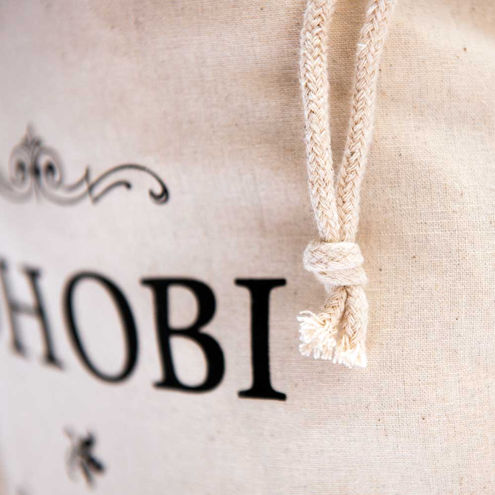 captain-fawcett-dhobi-bag-sacca-in-cotone-con-coulisse-per-biancheria-e-viaggio image 4