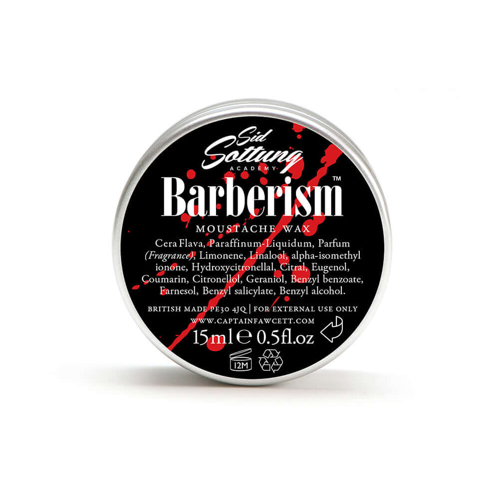 cera-per-baffi-captain-fawcett-barberism-di-sid-sottung-profumo-agrumato-e-legno image 2