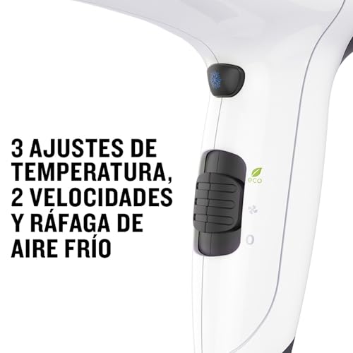 remington-d3015-asciugacapelli-2000w-leggero-con-griglia-ionica-in-ceramica-3-te image 7