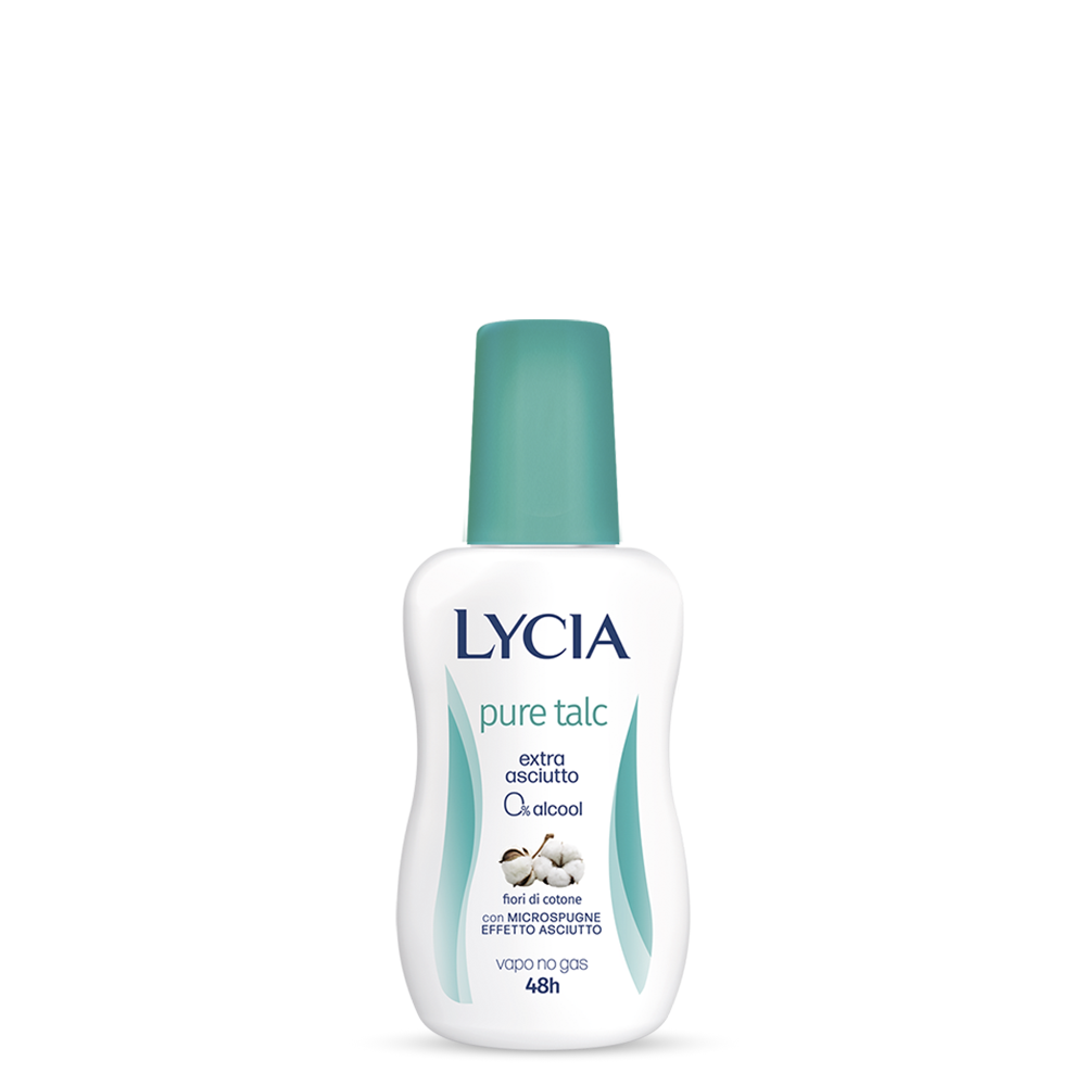 lycia-vapo-pure-talc-deodorante-spray-con-microspugne-effetto-asciutto-profumo-t image 1