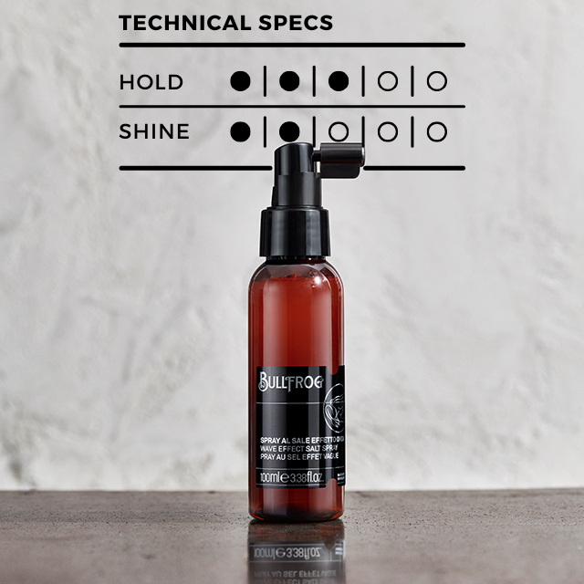bullfrog-wave-effect-spray-marino-effetto-spiaggia-200-ml image 6