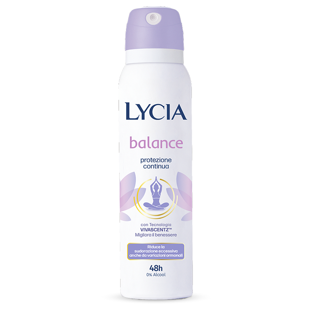 lycia-deo-spray-balance-deodorante-spray-corpo-48h-formula-delicata-con-microspu image 1