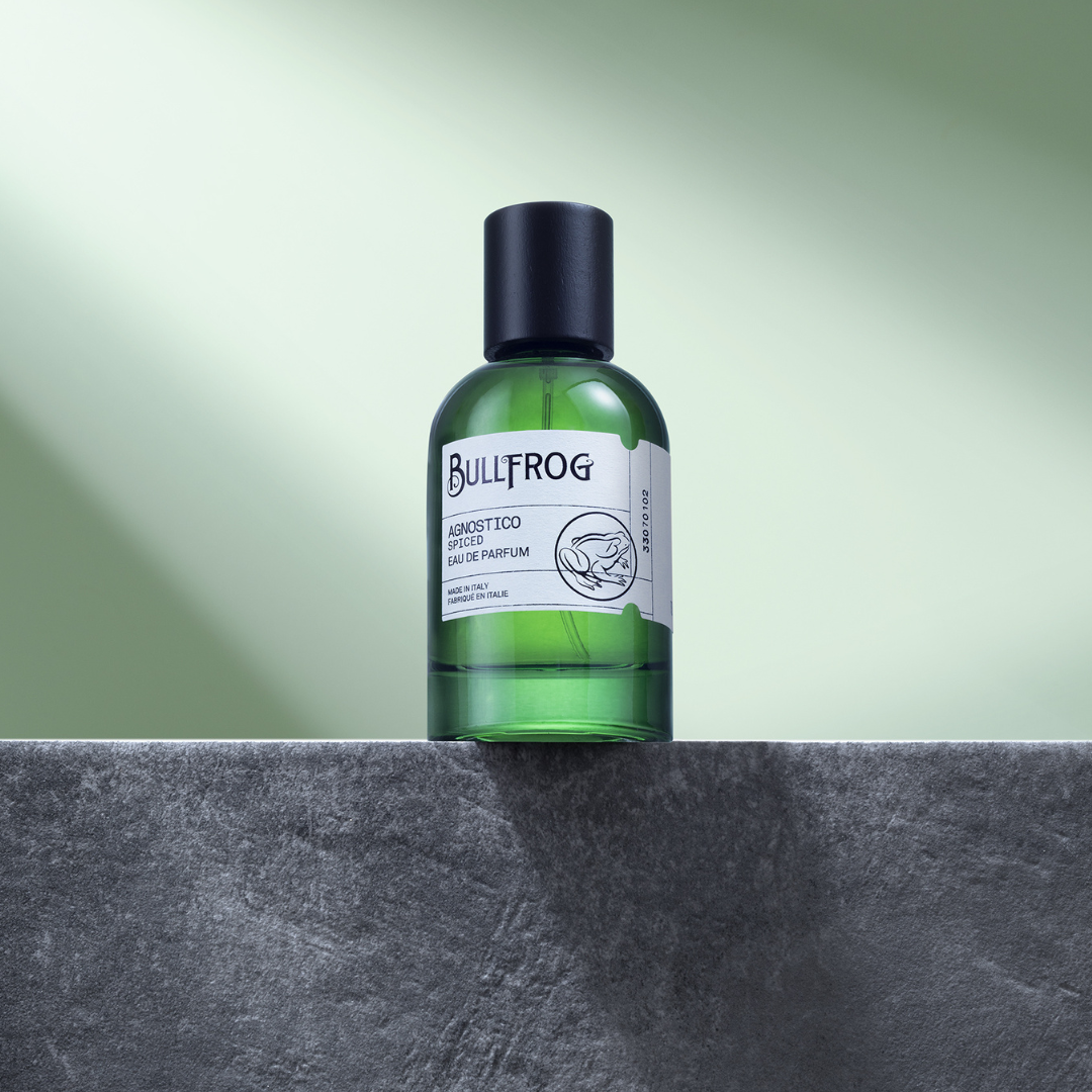 bullfrog-agnostico-spiced-balsamo-multifunzionale-con-fragranza-speziata-incenso image 1