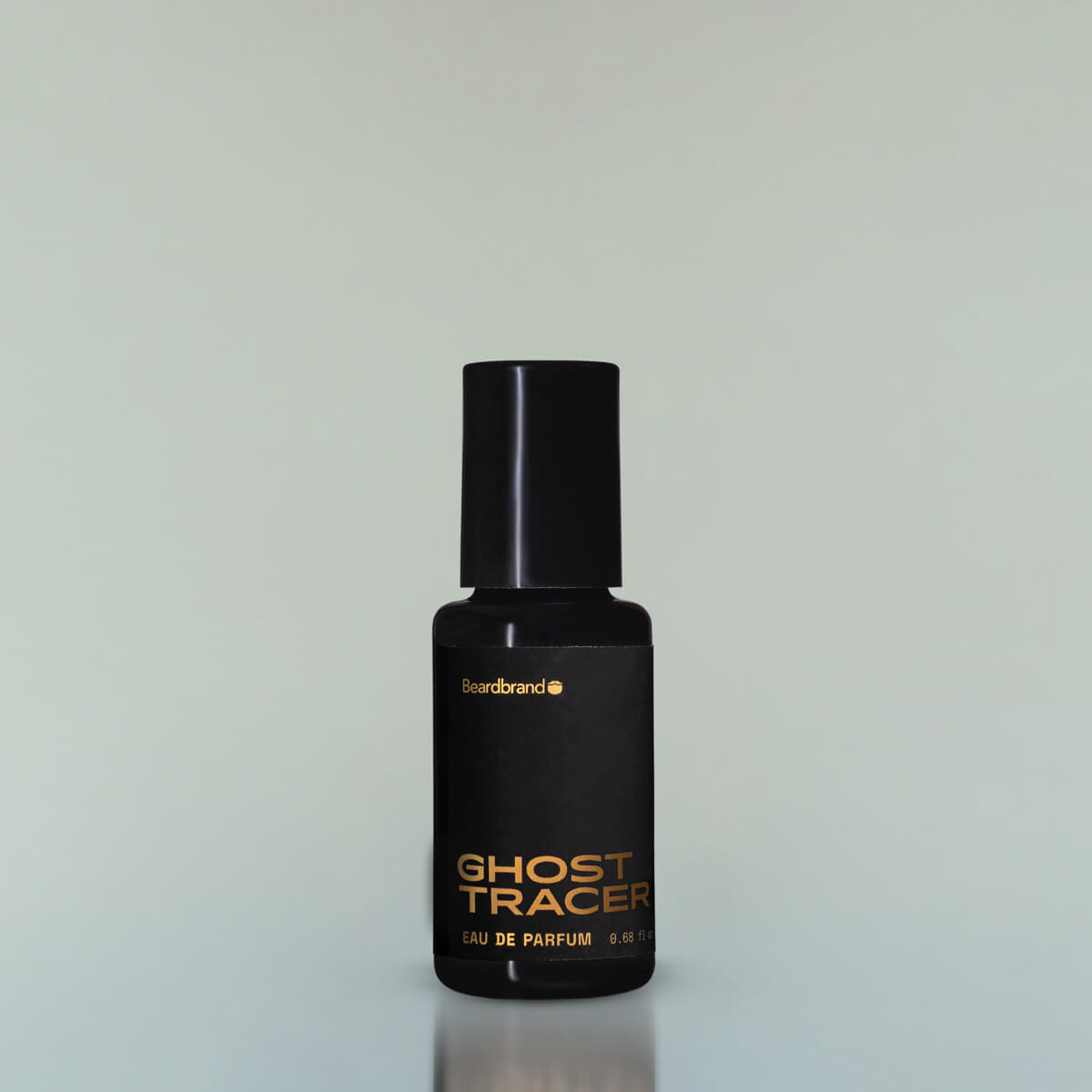 beardbrand-ghost-tracer-men-s-cologne-eau-de-parfum-20-ml image 2