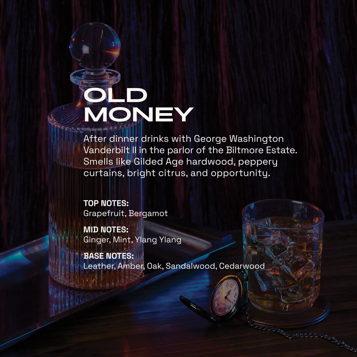 beardbrand-old-money-men-s-cologne-eau-de-parfum-20-ml image 4