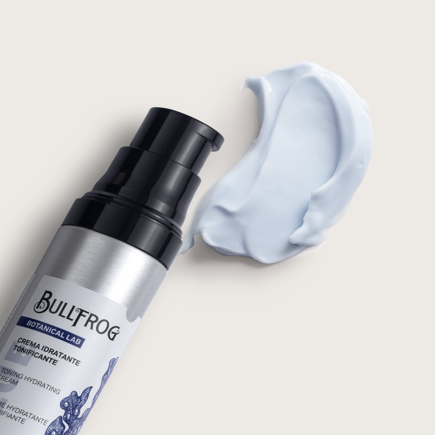 bullfrog-toning-hydrating-cream-crema-viso-idratante-e-tonificante-50-ml image 3