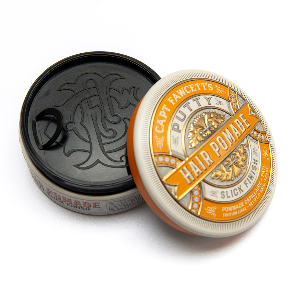 captain-fawcett-putty-pomade image 7