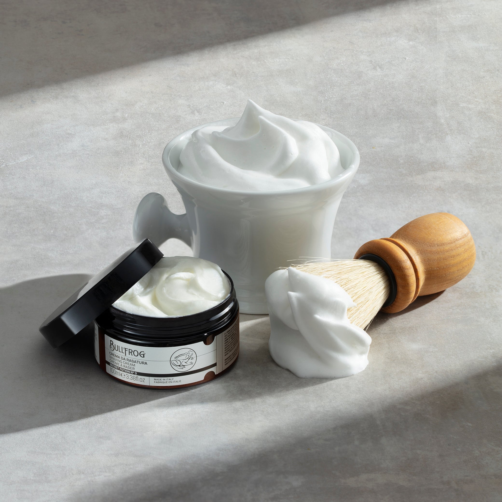 bullfrog-secret-potion-n-3-crema-da-barba-classica-in-formato-travel image 2