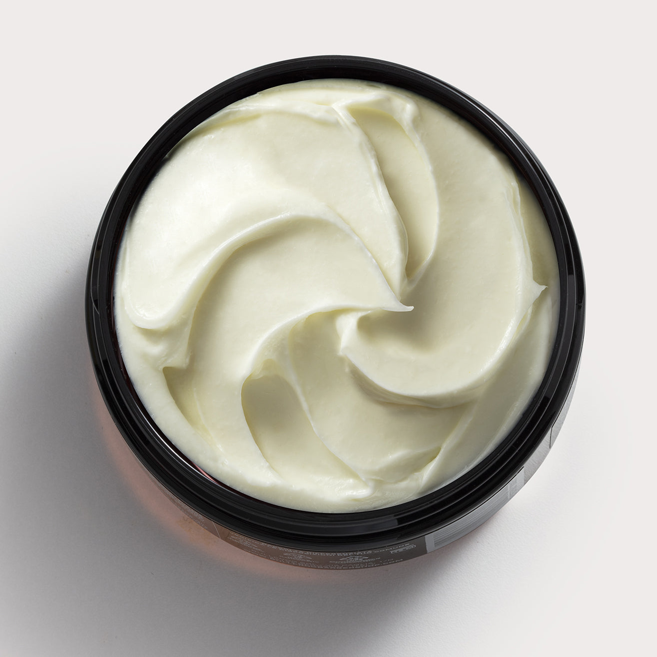 bullfrog-twist-hold-crema-per-ricci-definizione-e-elasticit image 6