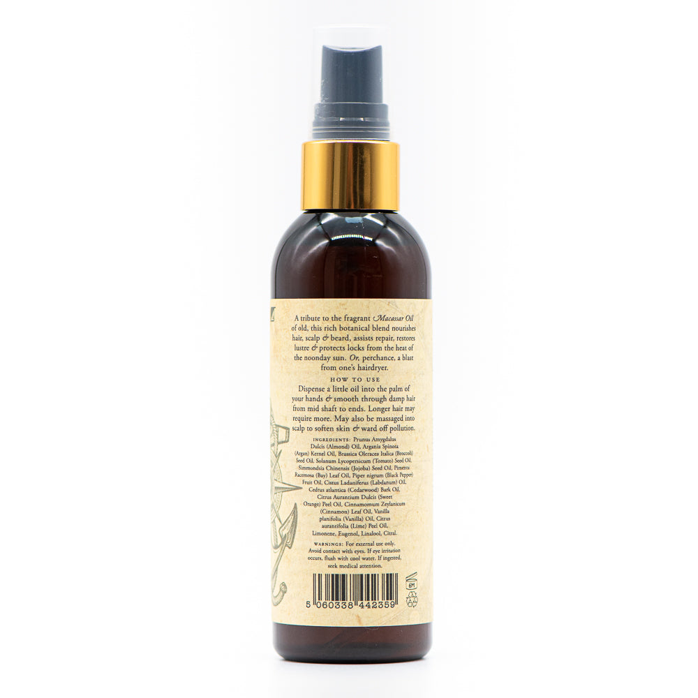 captain-fawcett-olio-per-capelli-expedition-reserve image 2
