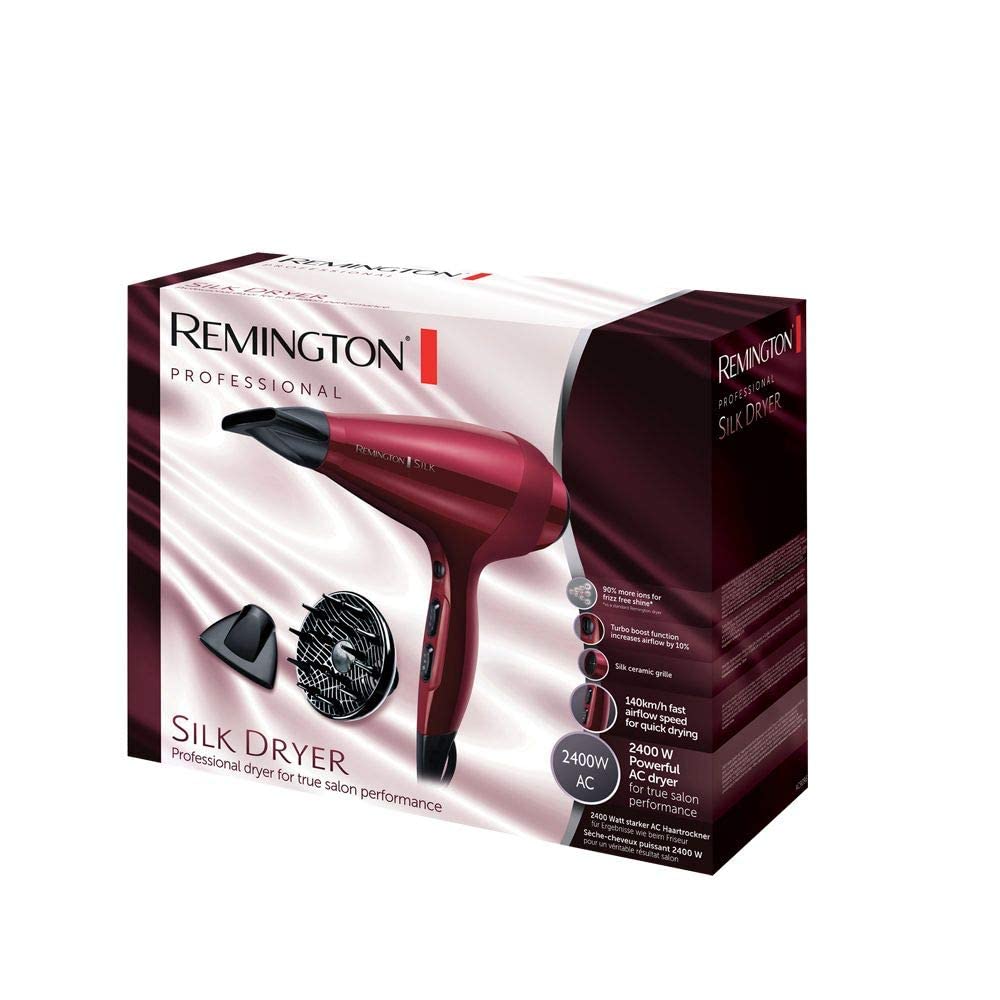 remington-ac9096-asciugacapelli-professionale-2400w-griglia-in-ceramica-proteine image 5