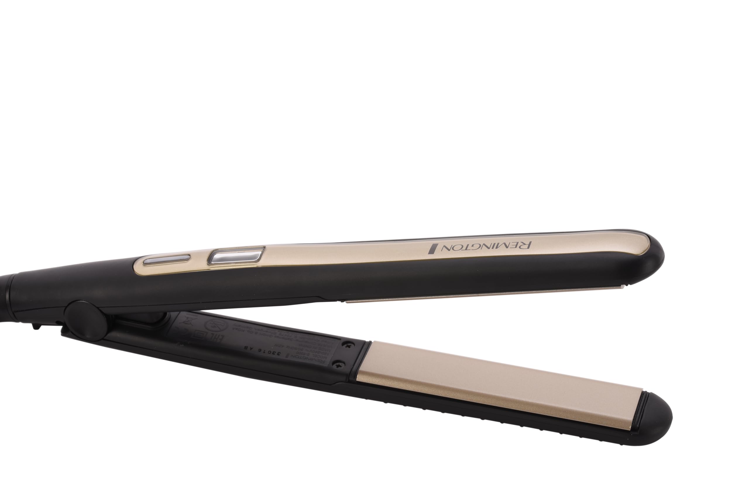 remington-s6500-piastra-sleek-curl-professional-ceramica-150-230-c-display-lcd-p image 4