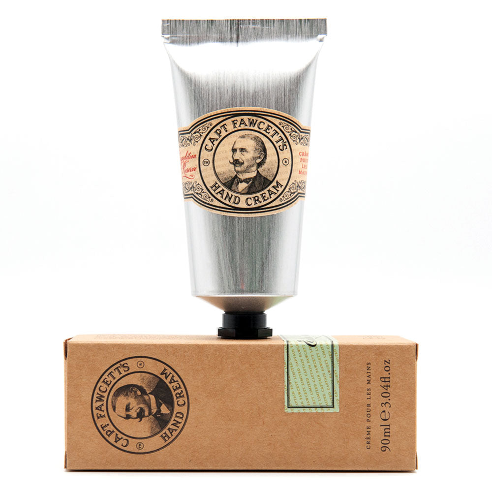 captain-fawcett-expedition-reserve-hand-cream-crema-mani-con-vitamina-e-shea-cac image 5