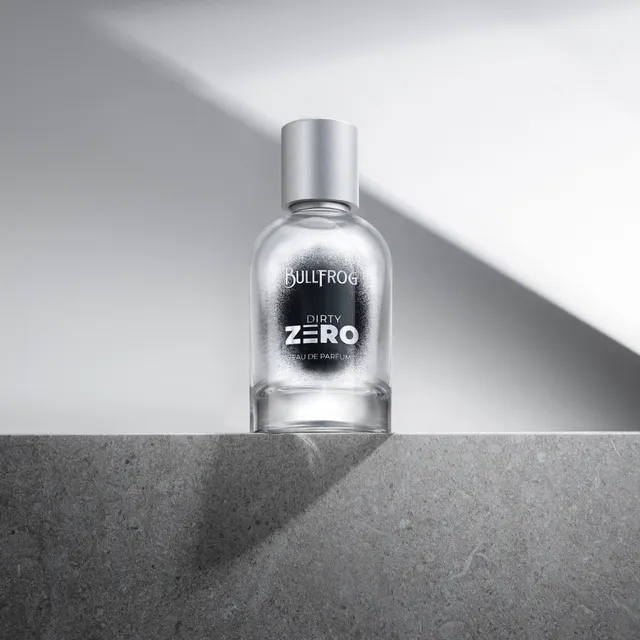 bullfrog-dirty-zero-eau-de-parfum-fragranza-speziata-e-legnosa-alla-pelle-e-zaff image 1