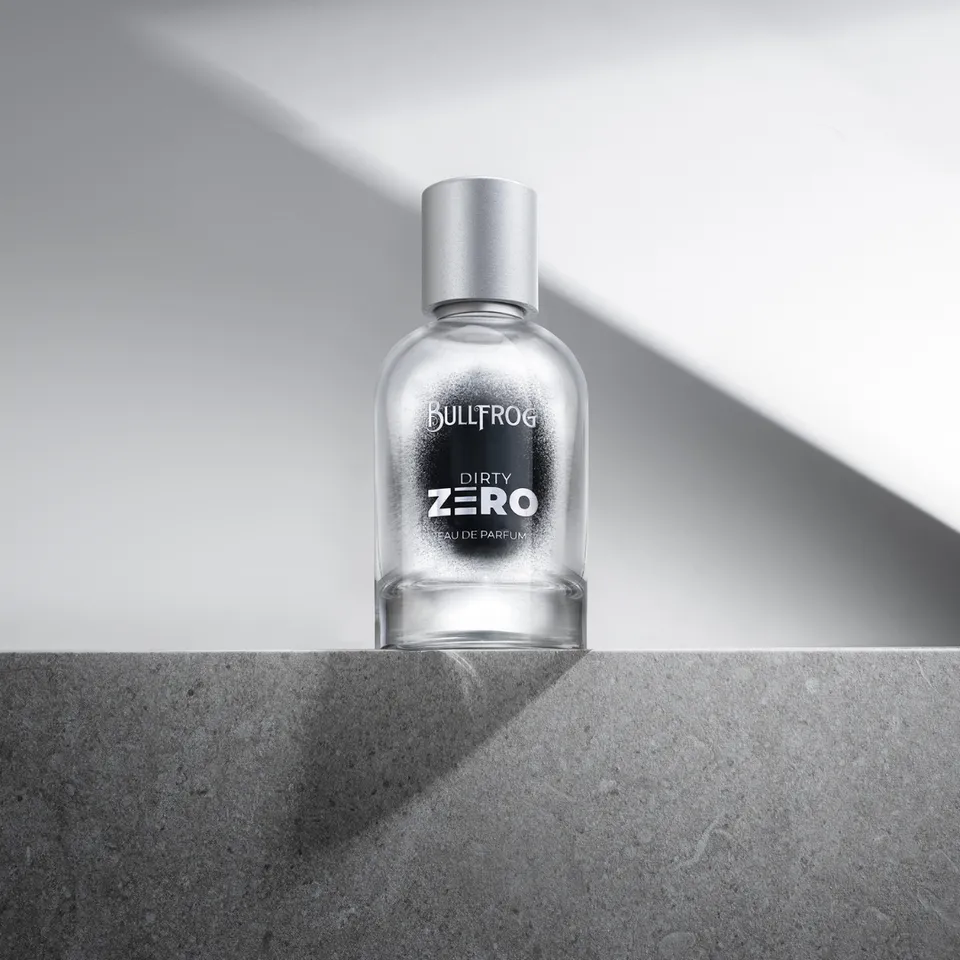 bullfrog-dirty-zero-eau-de-parfum-fragranza-speziata-e-legnosa-alla-pelle-e-zaff image 1